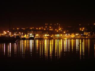 The Kirkwall Hotel - Kirkwall - 3