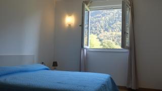 Casa di Elisa - Gardone Riviera - 3