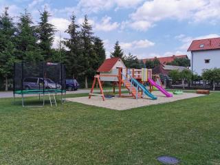 Miniapartament pokój z aneksem Sztutowo 884#90#09#01 - 1