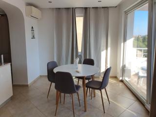 N & D Apartment - 7