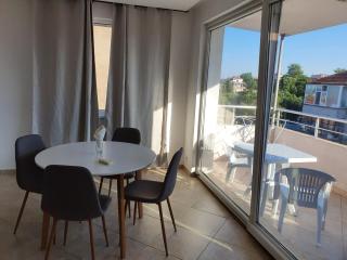 N & D Apartment - Ahtopol - 8