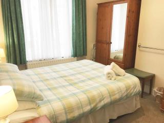 Esk Vale Guest House - 4