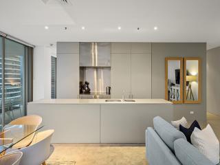 Air On Broadbeach - 1