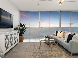 Air On Broadbeach - 3