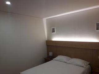Casa Ribom - 2