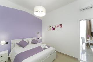 Suite & Luxury Rooms Palazzo Diomede Carafa - Napoli - 8