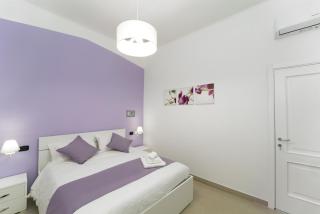 Suite & Luxury Rooms Palazzo Diomede Carafa - Napoli - 5
