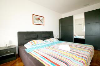 Apartment Bridge - 4