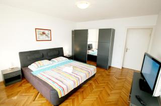 Apartment Bridge - 3