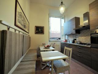 B&B Theodora - Frascati - 1