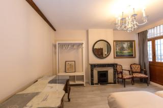 Espacioso Apartamento a estrenar!! Casco Viejo - Bilbao - 2