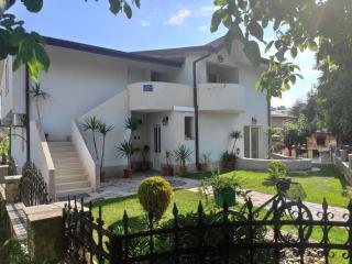 Villa Kliment - Ohrid - 2