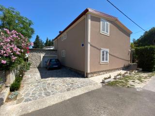 ***Quiet place near sea and National park*** - Starigrad-Paklenica - 0