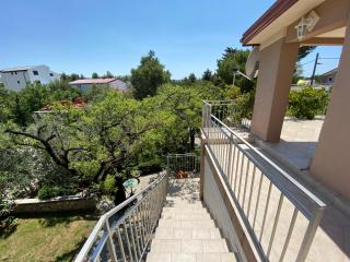 ***Quiet place near sea and National park*** - Starigrad-Paklenica - 8