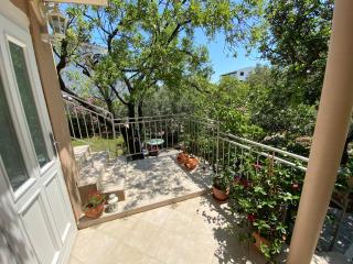 ***Quiet place near sea and National park*** - Starigrad-Paklenica - 9