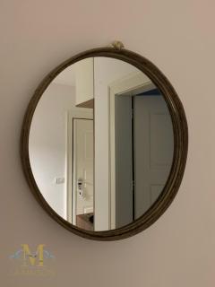 LA MAISON - Your Home for 4 Seasons - 1