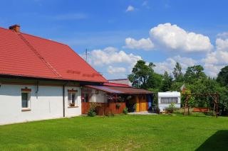 Jaśmin - Budry - 2
