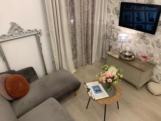 Apartman Onavi - 6