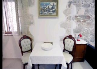 Apartment Martin - 10 mt to the beach - Rovinj - 1