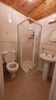 Ardconnel House - 4