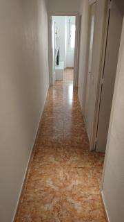Apartamento centro de Blanes a 20m de la playa - Blanes - 1