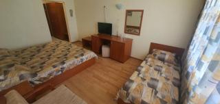Diamond Hotel - Primorsko - 3