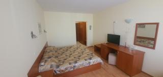 Diamond Hotel - 4