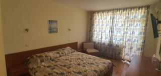 Diamond Hotel - 2