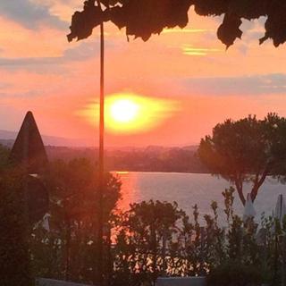Hotel La Favorita - Peschiera del Garda - 6