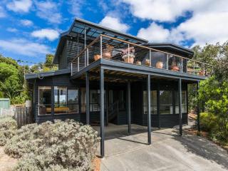 Niche On Noble - Anglesea - 1