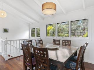 Niche On Noble - Anglesea - 6
