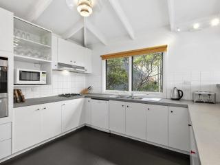Niche On Noble - Anglesea - 9