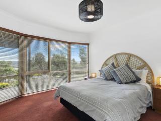 Niche On Noble - Anglesea - 5