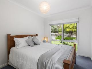 Niche On Noble - Anglesea - 4