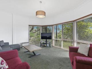 Niche On Noble - Anglesea - 7