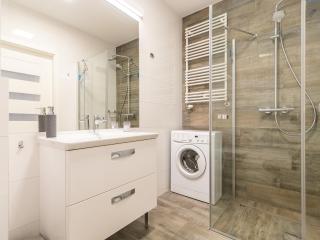 Apartamenty Polanki Park - visitopl - Kołobrzeg - 4