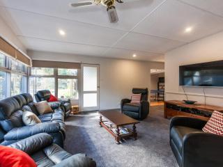 Oceans 12 - Anglesea - 3