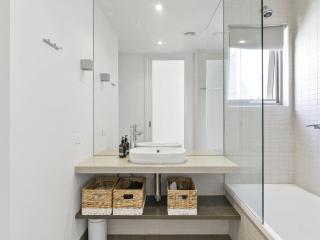 Waterfront Seven - Lorne - 6