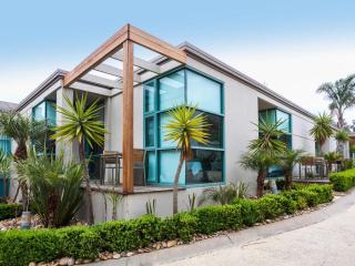 Anglesea River Apartment 22 - 0