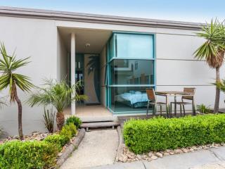 Anglesea River Apartment 23 - 0