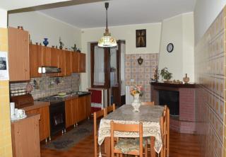Villa Paradiso - Mosciano SantʼAngelo - 3