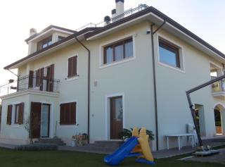 Villa Paradiso - Mosciano SantʼAngelo - 1