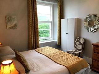 The Collingdale Guest House - Ilfracombe - 3