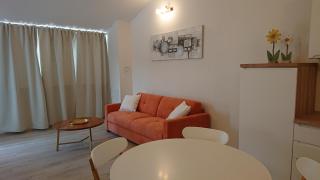 Irena - Cres (Cherso) - 9