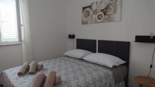 Irena - Cres (Cherso) - 1