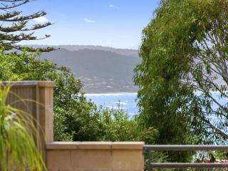 Apartment 23 Pacific Apartments - Lorne - 0