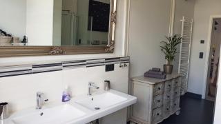 Andrés Ferienwohnung DELUXE - Cottbus - 3