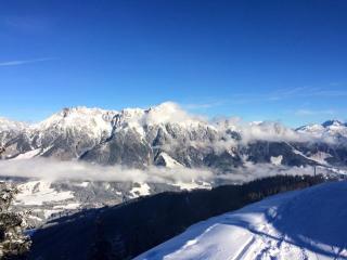 Amadehaus - Pruggern - 5