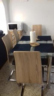 villa Maryvilla Calpe - Calpe - 2