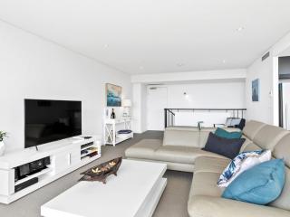 Lorne Chalet Apartment 11 Odyssea - Lorne - 4